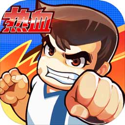 beplay2体育官网